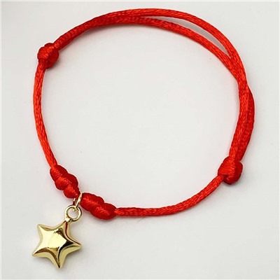 Браслет арт. 41 9498 (id 285087)