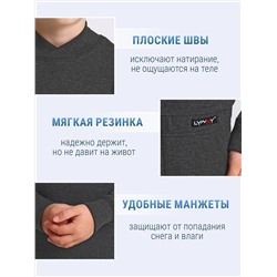 Lynxy Комплект 2ПНК3763030