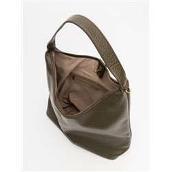 7168СМ 35 Сумка Женская