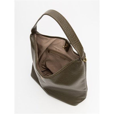 7168СМ 35 Сумка Женская