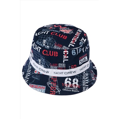 Панама PLAYTODAY, 969586