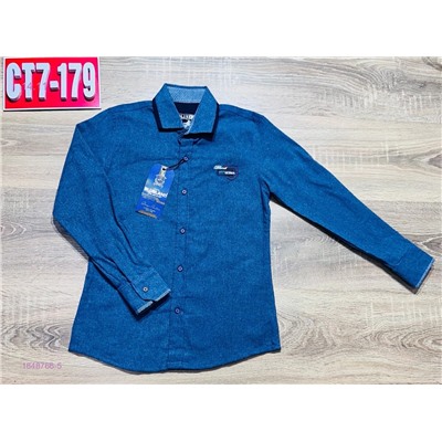 рубашка 1848766-5