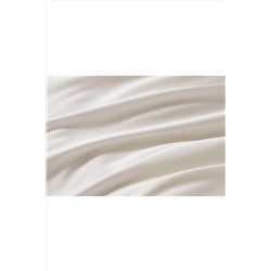 КПБ Elizabeth евро с двумя наволочками НАТАЛИ, 1068000