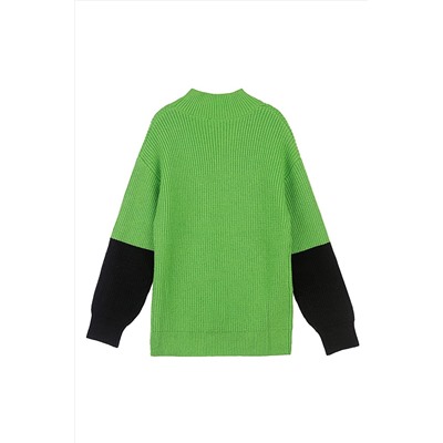 Джемпер PLAYTODAY, 802416