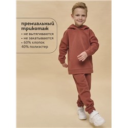 PELICAN Брюки UFPQ4323