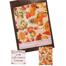 Скатерть #21215460