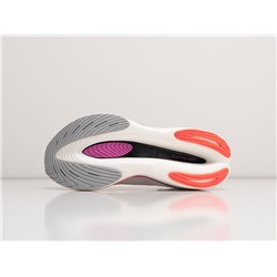 Кроссовки New Balance FuelCell SC Elite v3