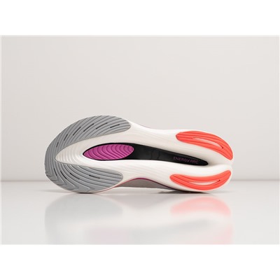 Кроссовки New Balance FuelCell SC Elite v3