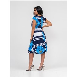 Сарафан мод.1077/12*