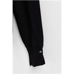 Водолазка CONTE ELEGANT, 700290