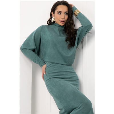 Платье LADY TAIGA, 1089545