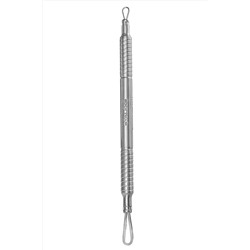 Staleks Петля косметологическая / BEAUTY & CARE 20 TYPE 1 ZBC-20/1 (2 петли) KRISTALLER, 1109320