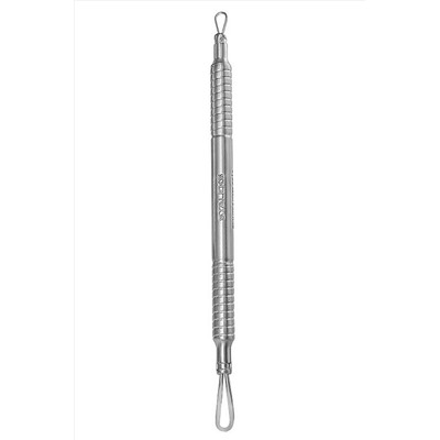 Staleks Петля косметологическая / BEAUTY & CARE 20 TYPE 1 ZBC-20/1 (2 петли) KRISTALLER, 1109320