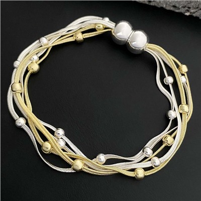 Комплект арт. 22 7499 (id 275918)