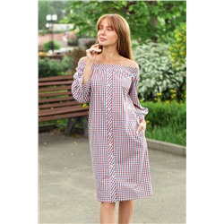 Lika Dress Платье