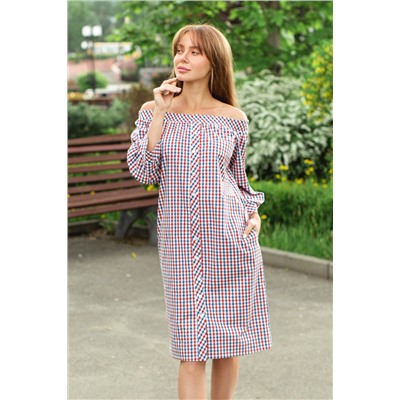 Lika Dress Платье