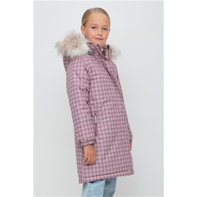 Пальто CROCKID, 1032021