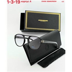 Солнцезащитные очки #23097990