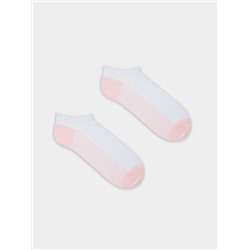 MARK FORMELLE Детские носки 406K-3176