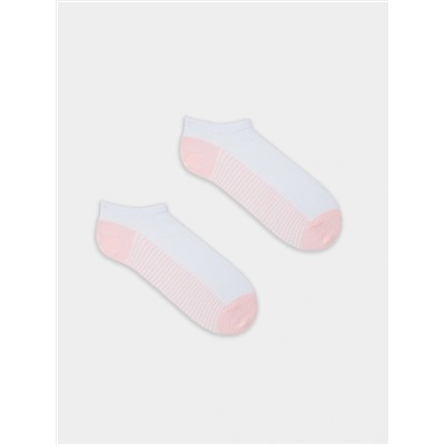 MARK FORMELLE Детские носки 406K-3176