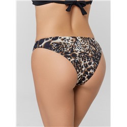 КУПАЛЬНЫЙ КОСТЮМ ЖЕНСКИЙ 702229