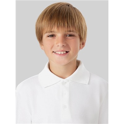 MARK FORMELLE Поло 113460