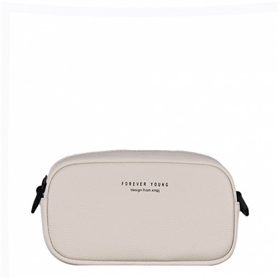 Сумка 8300VG white Vitelli Grassi