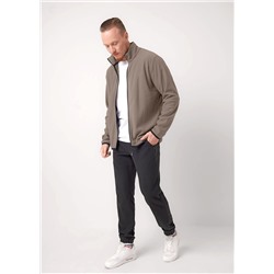 CLEVER Куртка 652362л maxi