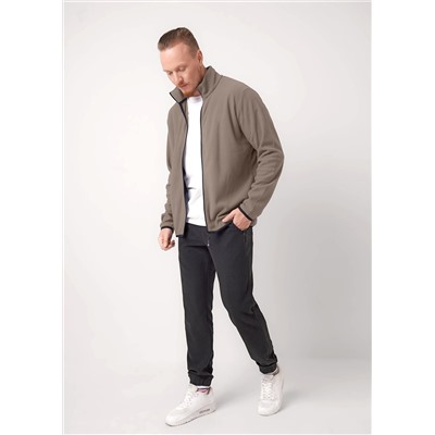 CLEVER Куртка 652362л maxi