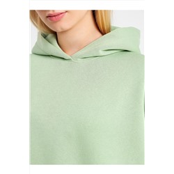 Анорак MARK FORMELLE, 901673