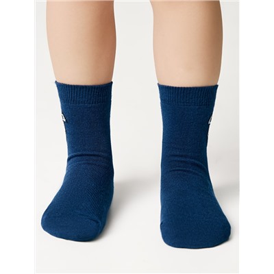 ESLI Носки 24С-74СПЕ