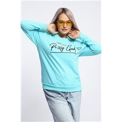 Толстовка 80048 НАТАЛИ, 1215241