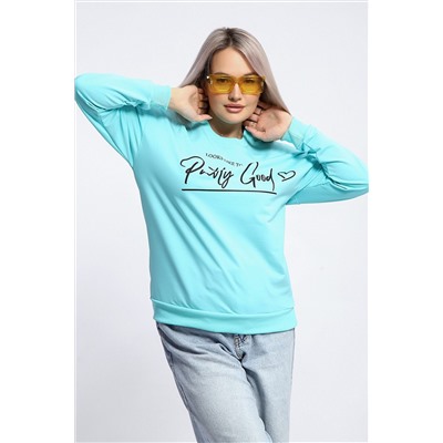 Толстовка 80048 НАТАЛИ, 1215241