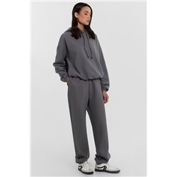 Брюки MARK FORMELLE, 1075902