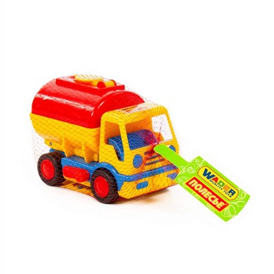 320811 Wader Игрушка