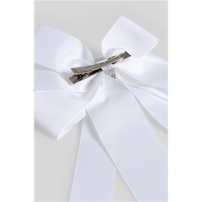 Заколка для волос ACOOLA, 1072479