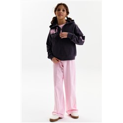 Толстовка для девочек PELICAN, 1232692