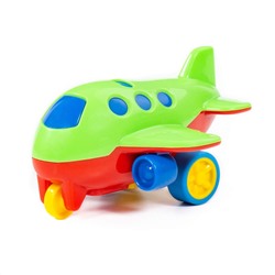 320551 Wader Игрушка