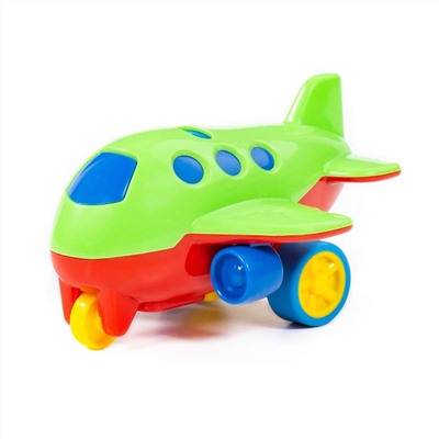 320551 Wader Игрушка
