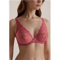 Conte elegant Бюстгальтер LOVE STORY TB6206