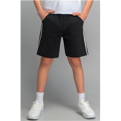 Шорты для мальчика Happyfox