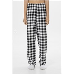 Пижама MARK FORMELLE, 1193099