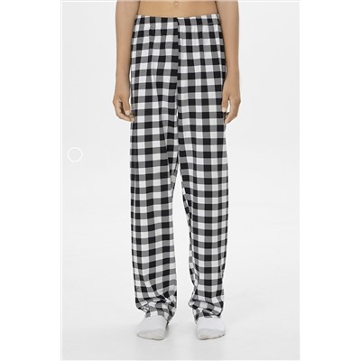 Пижама MARK FORMELLE, 1193099