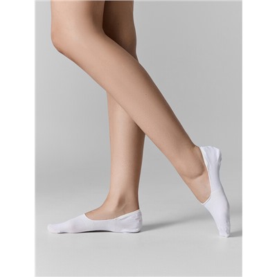 ПОДСЛЕДНИКИ ЖЕНСКИЕ 349K-351