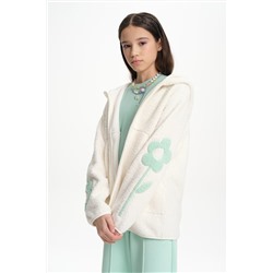 PELICAN Куртка GFXK3369