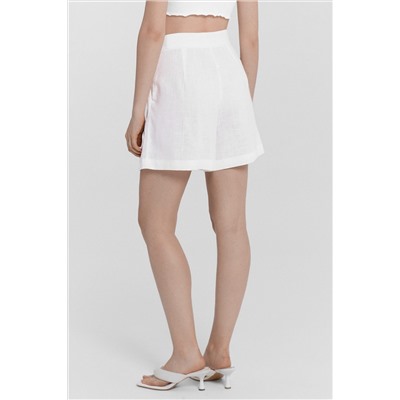 Шорты MARK FORMELLE, 1132133