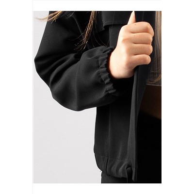 SP2514 НАТАЛИ, 1092321