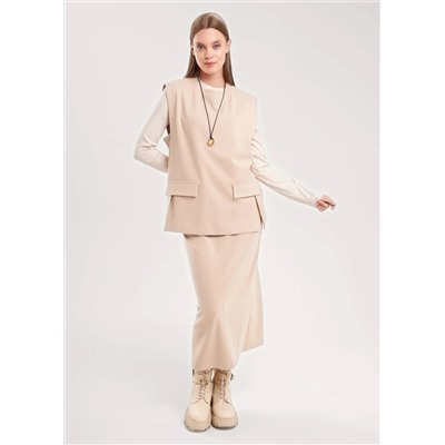 CLEVER Жилет 157025/190ввэ