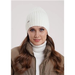 CLEVER Шапка 564619ап