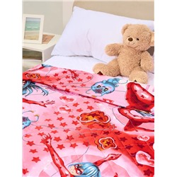 Текс-плюс Покрывало 00000015313